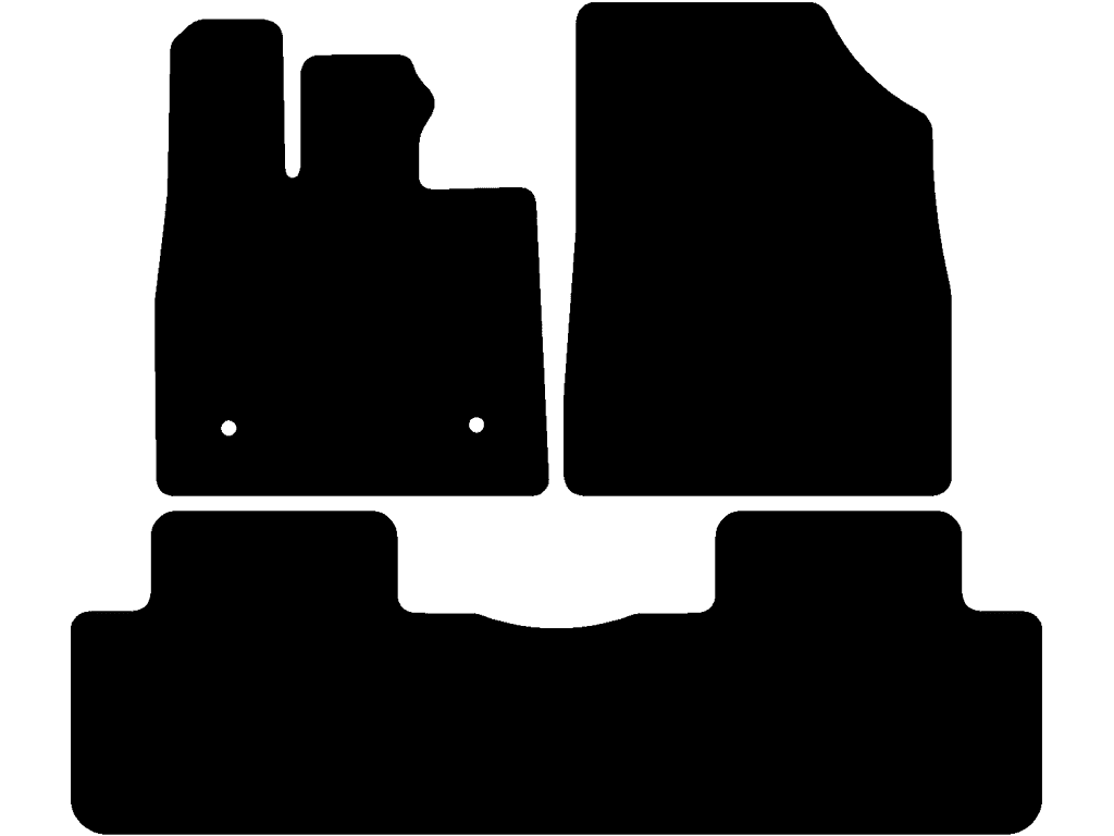 Électrique
