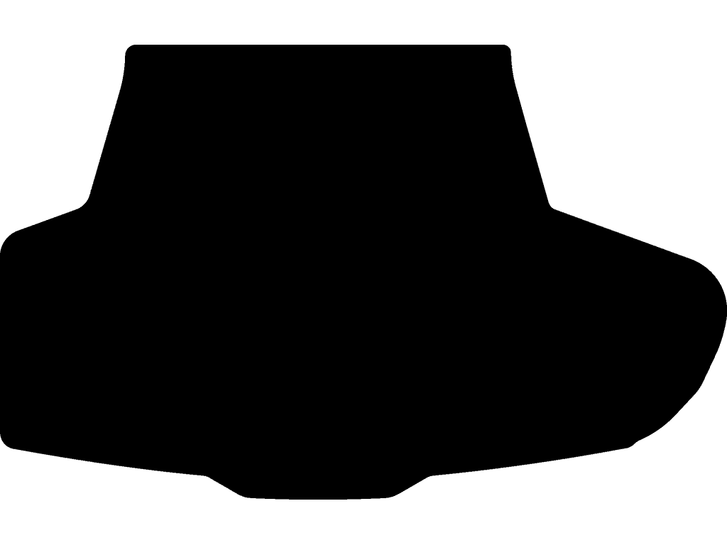 Compatible avec les versions de coffre à plancher bas