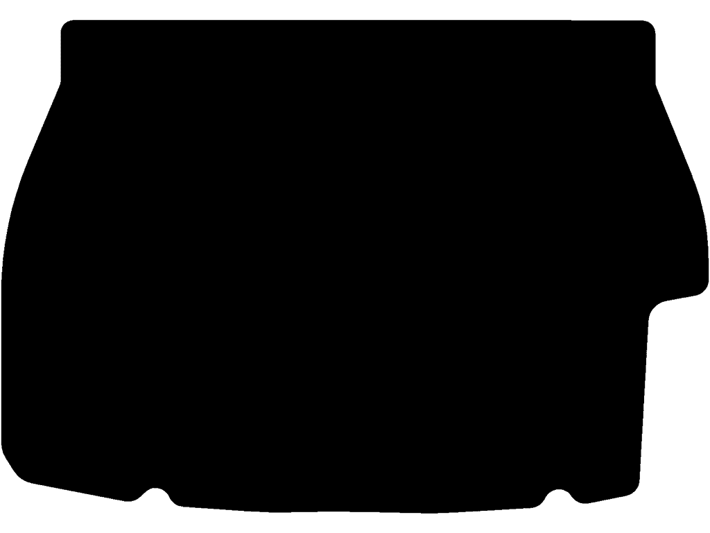 GR-Sport | Compatible avec les versions de coffre à plancher haut