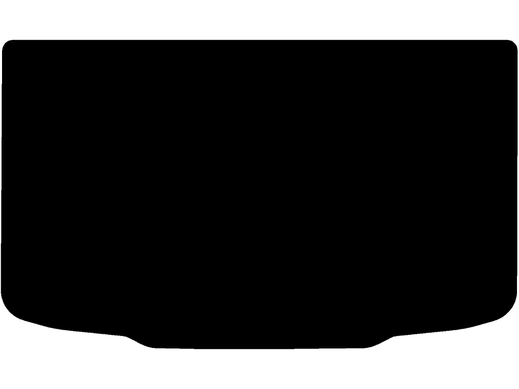 Compatible avec les versions de coffre à plancher bas