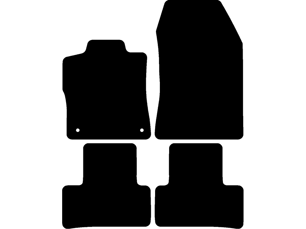 Hybride rechargeable