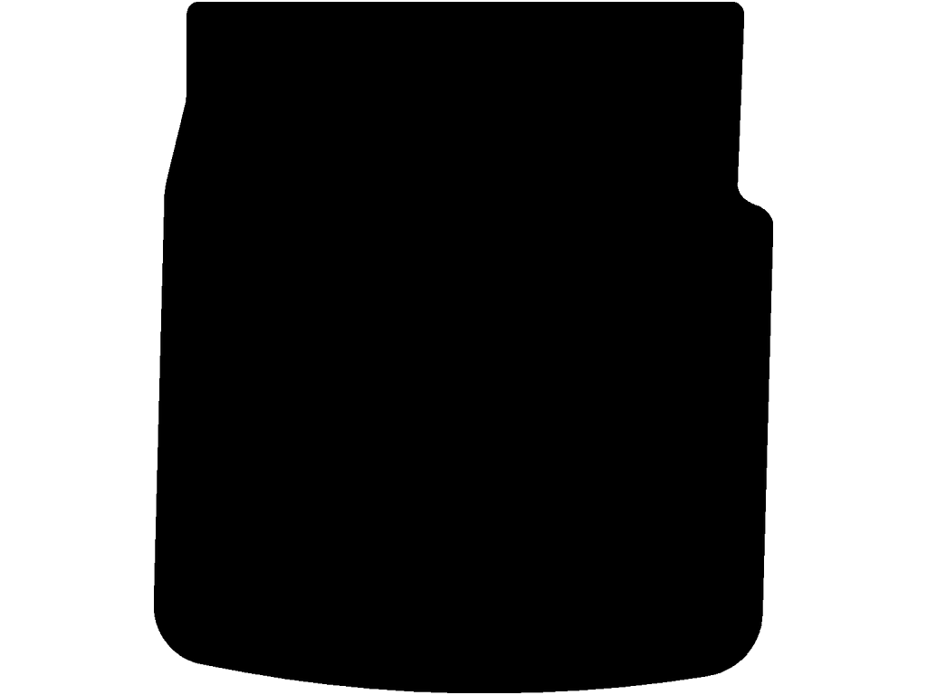 RS7 | Compatible avec les versions de coffre à plancher bas