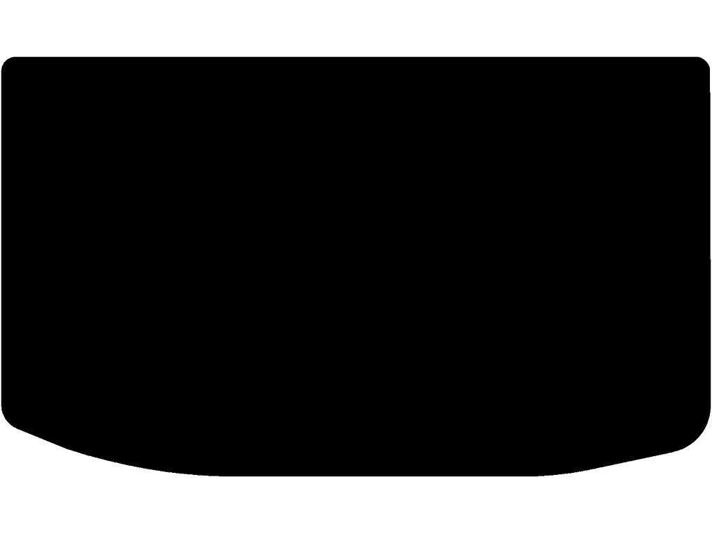 Compatible avec les versions de coffre à plancher bas