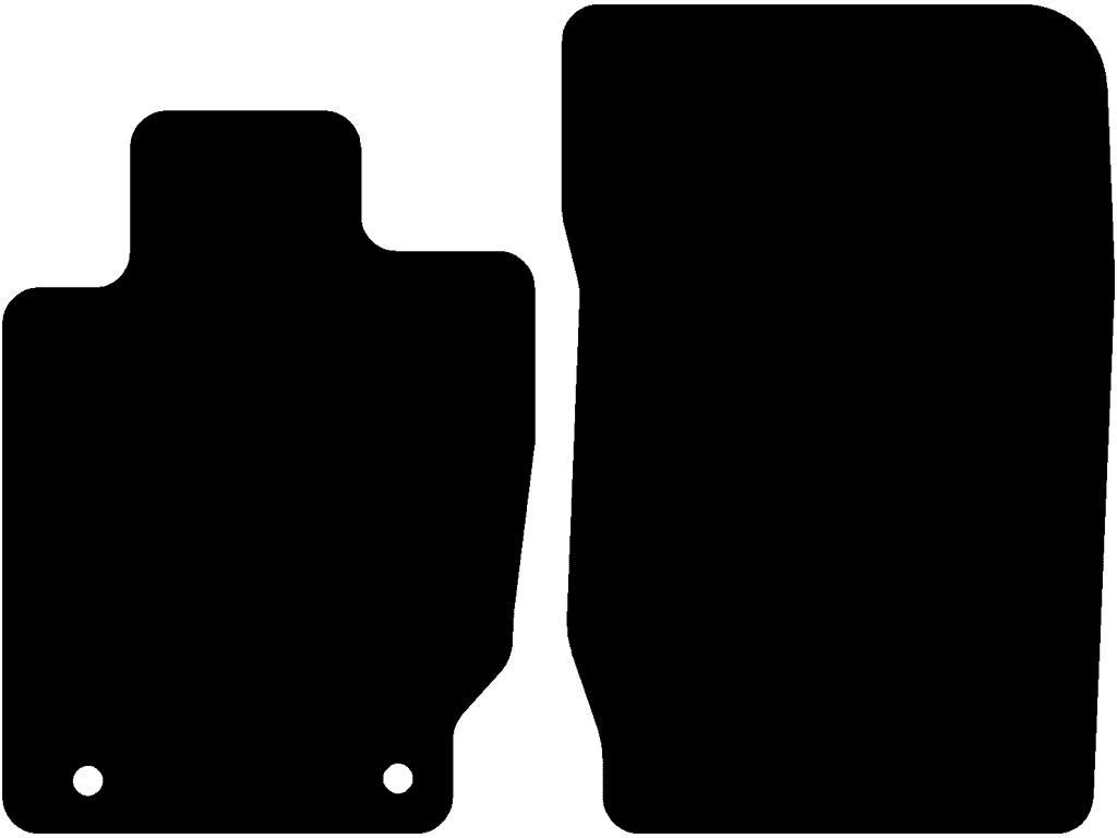 Cabine simple | Version 1