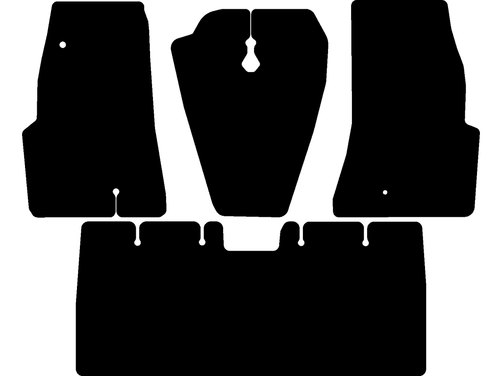 Boîte manuelle
