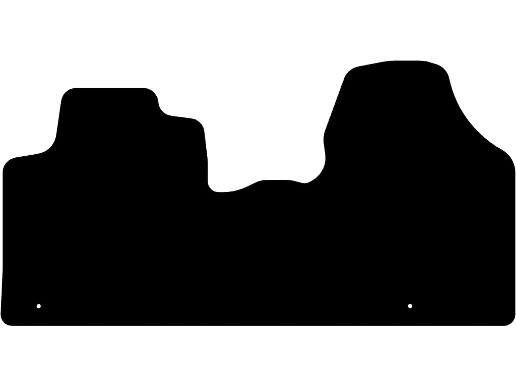 272 | Avant | Version 2