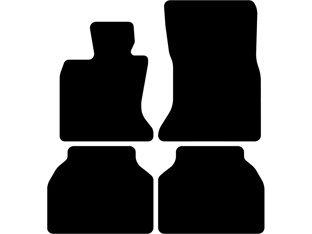 Gran Turismo | Version 2