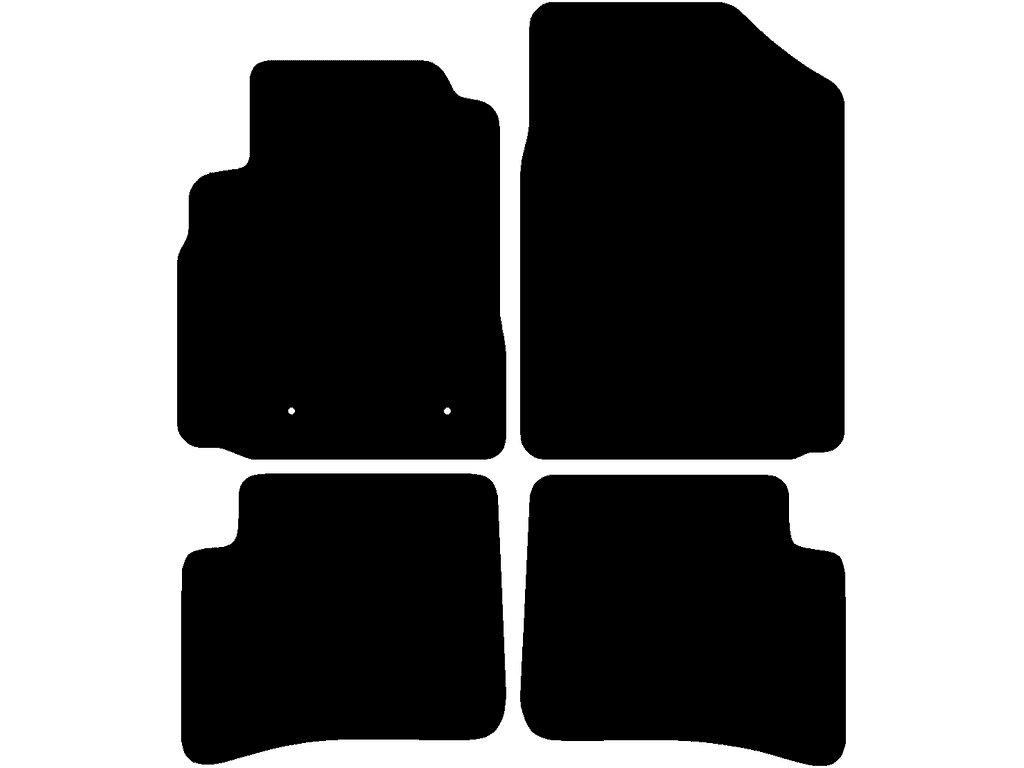 1 | 5 portes | T-Sport