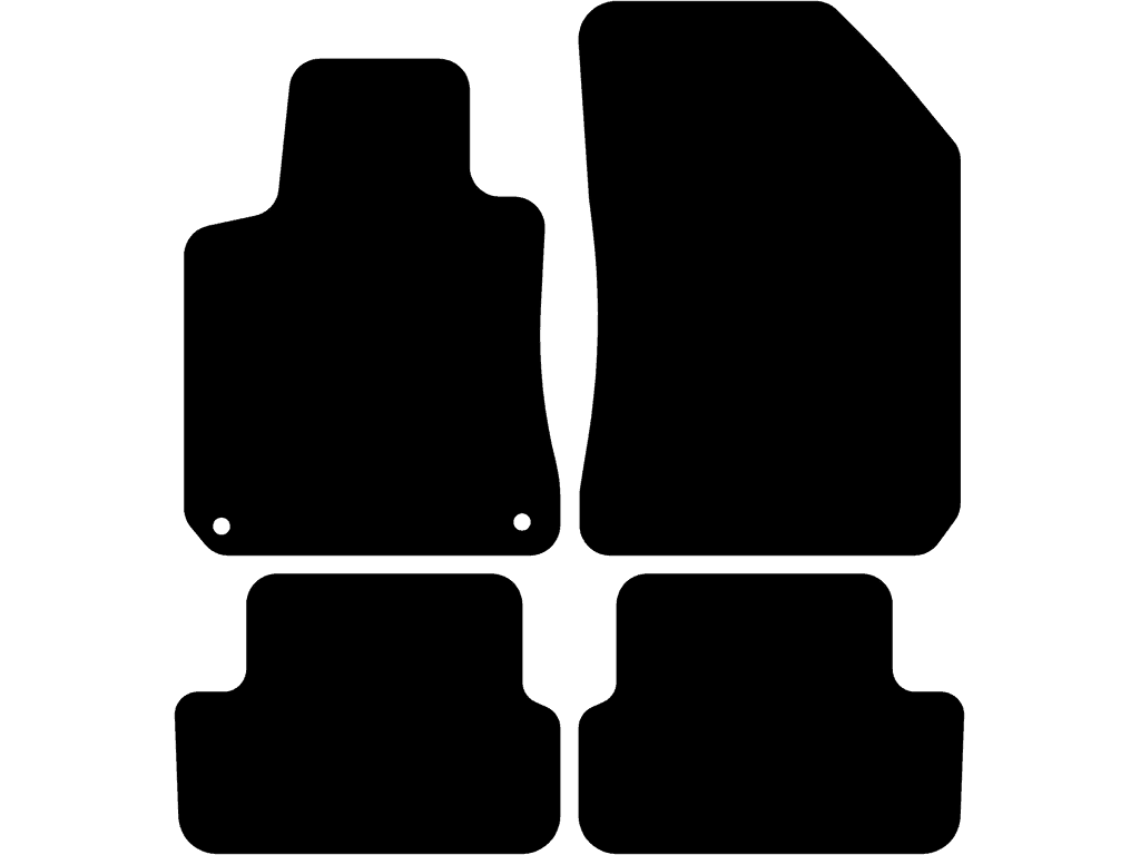 308 Phase 2 | 5 portes | GTi