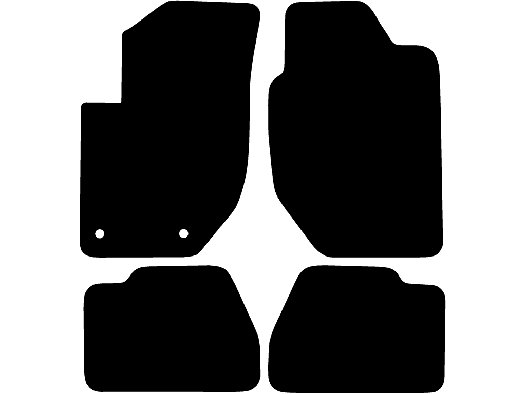 Boîte automatique