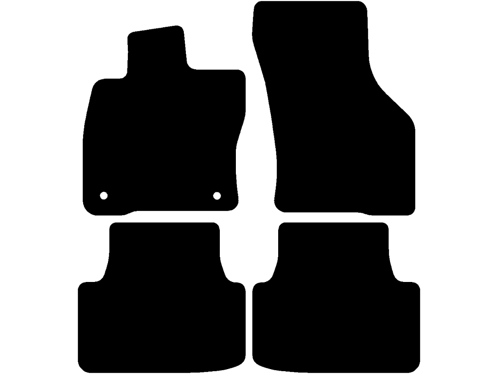 5 portes / Sportstourer | eHybrid (Plug-in)