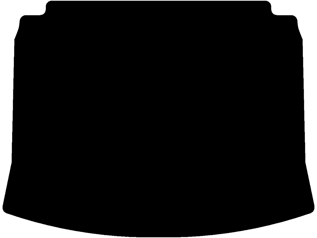 Sportback | Compatible avec les versions de coffre à plancher bas