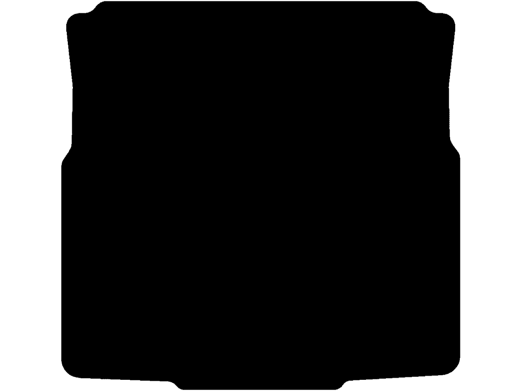 Compatible avec les versions de coffre à plancher bas