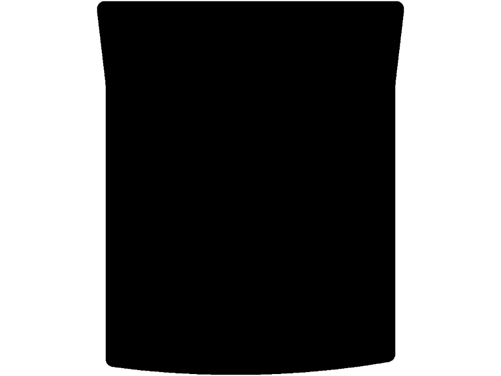 Compatible avec les versions de coffre à plancher bas