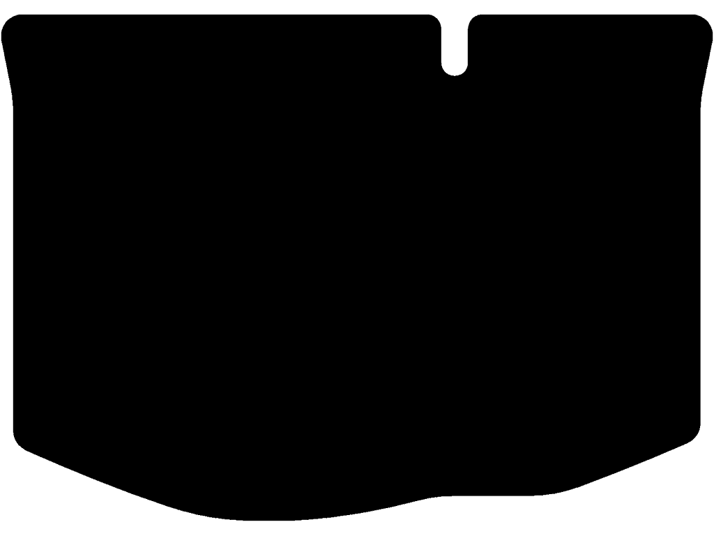 Compatible avec les versions de coffre à plancher bas