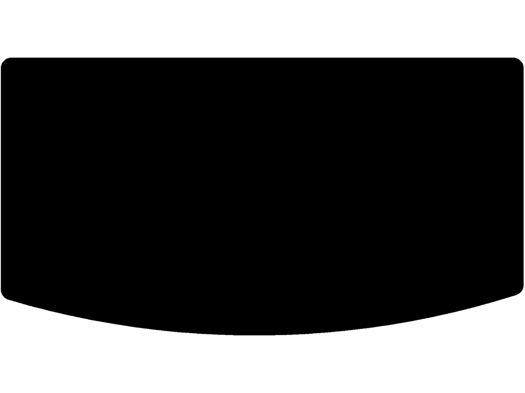 Compatible avec les versions de coffre à plancher bas