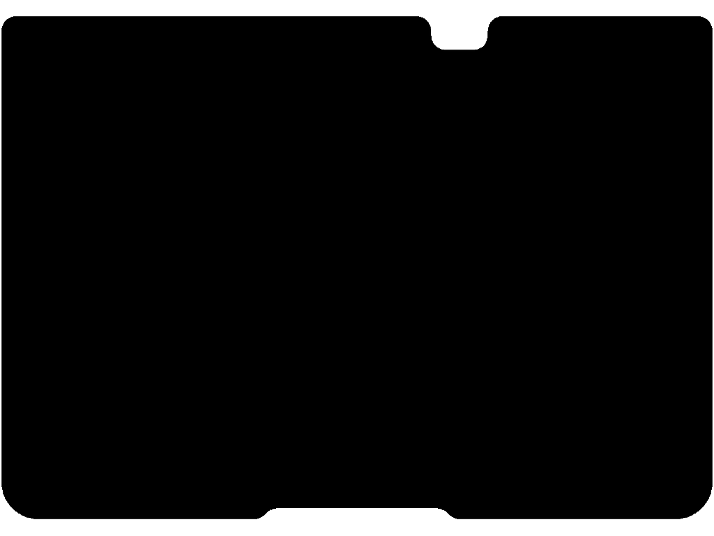 Compatible avec les versions de coffre à plancher haut