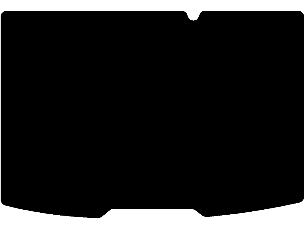 Compatible avec les versions de coffre à plancher bas