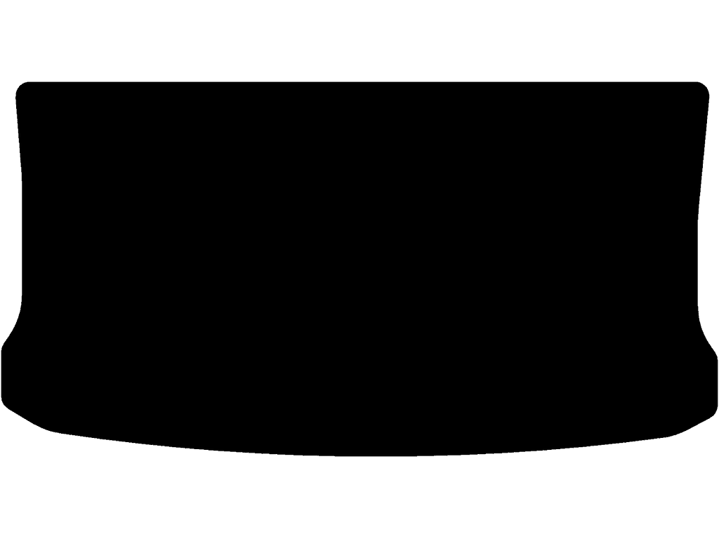 Compatible avec les versions de coffre à plancher bas