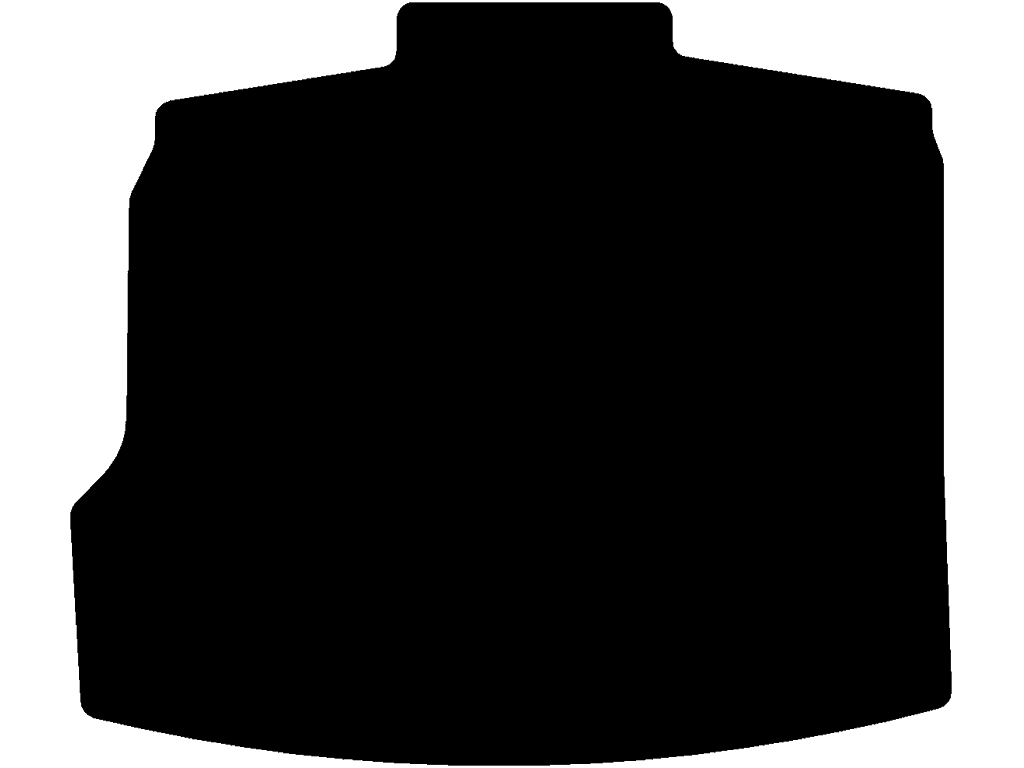 Berline | Compatible avec les versions de coffre à plancher bas