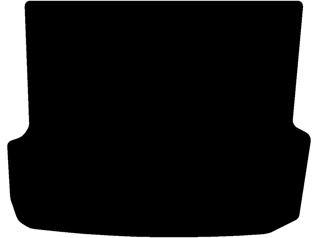 Cabriolet | Compatible avec les versions de coffre à plancher bas