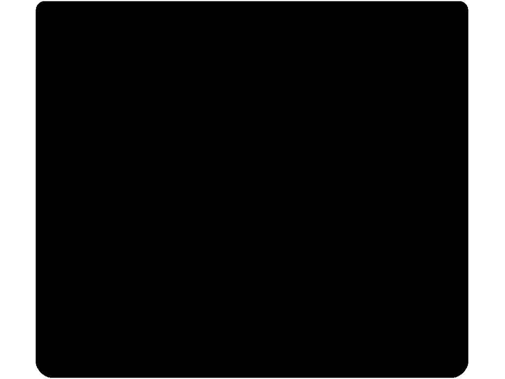 3 | Estate | Compatible avec les versions de coffre à plancher haut