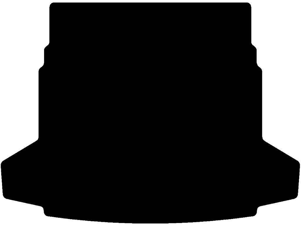 Compatible avec les versions de coffre à plancher bas