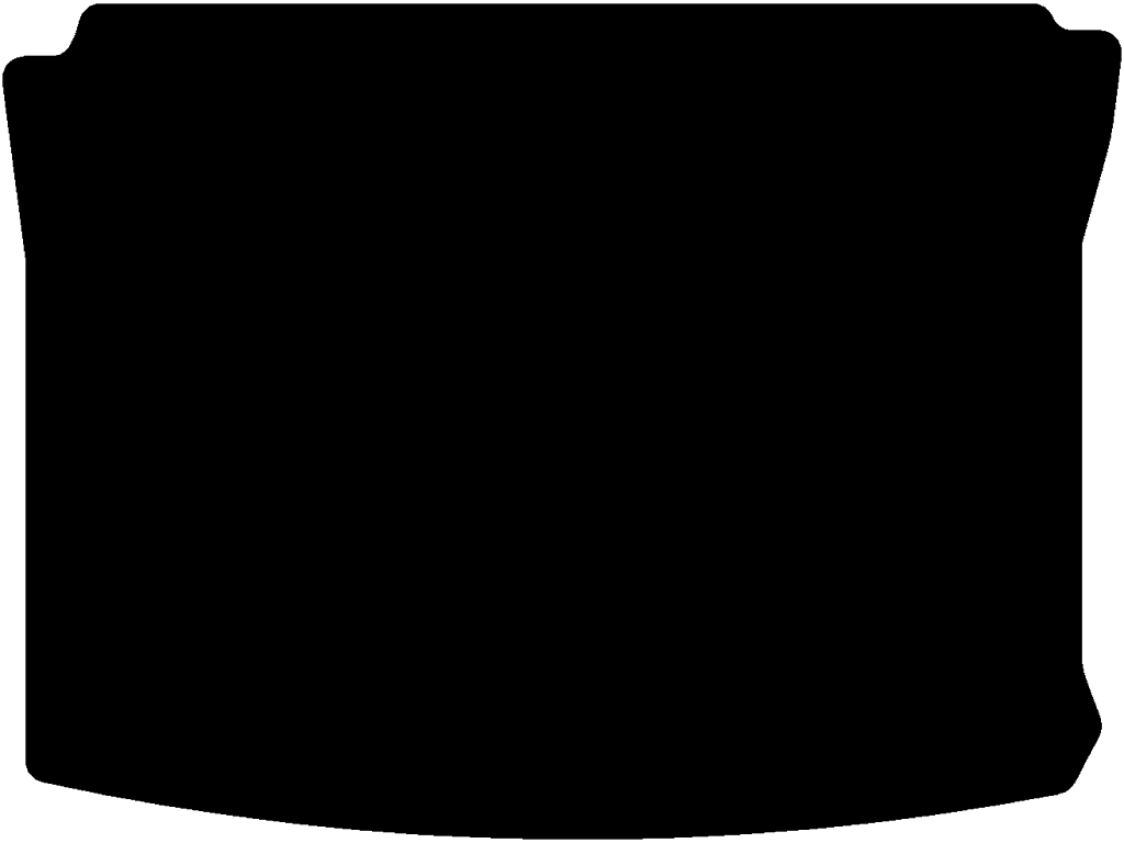 Compatible avec les versions de coffre à plancher bas