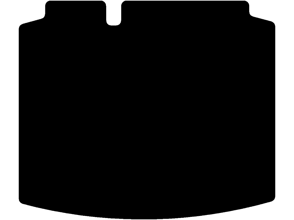 Compatible avec les versions de coffre à plancher bas