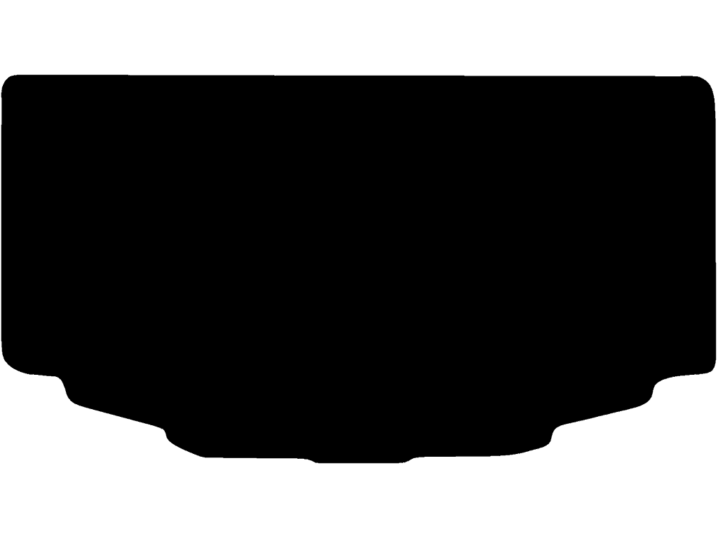 Compatible avec les versions de coffre à plancher bas