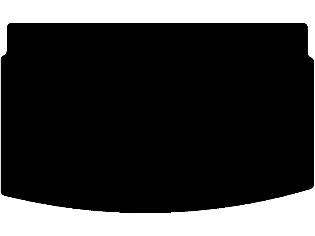 Compatible avec les versions de coffre à plancher bas