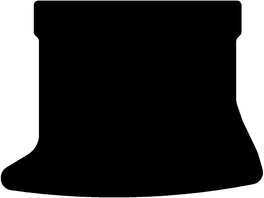 Compatible avec les versions de coffre à plancher bas