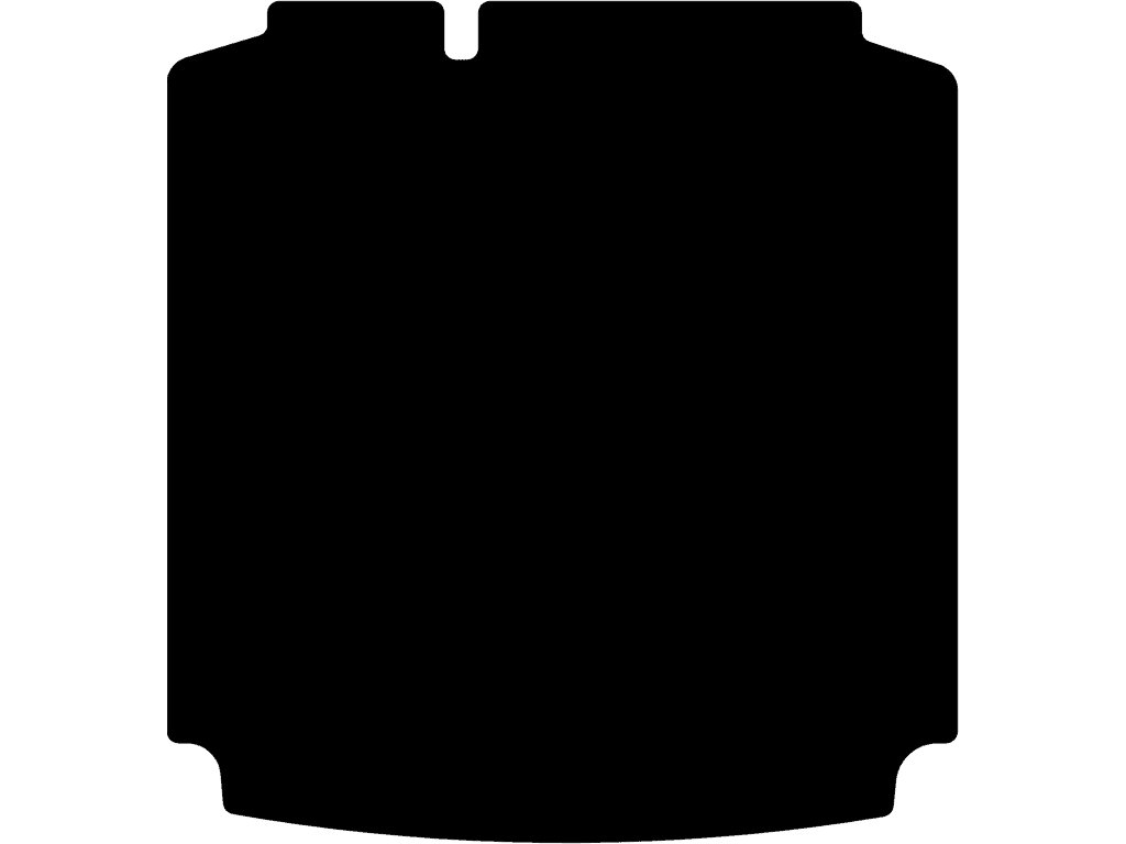 Compatible avec les versions de coffre à plancher bas