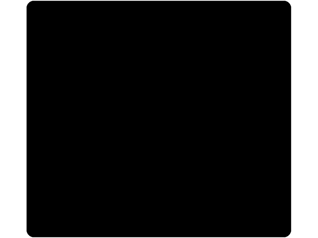 Break | Compatible avec les versions de coffre à plancher haut