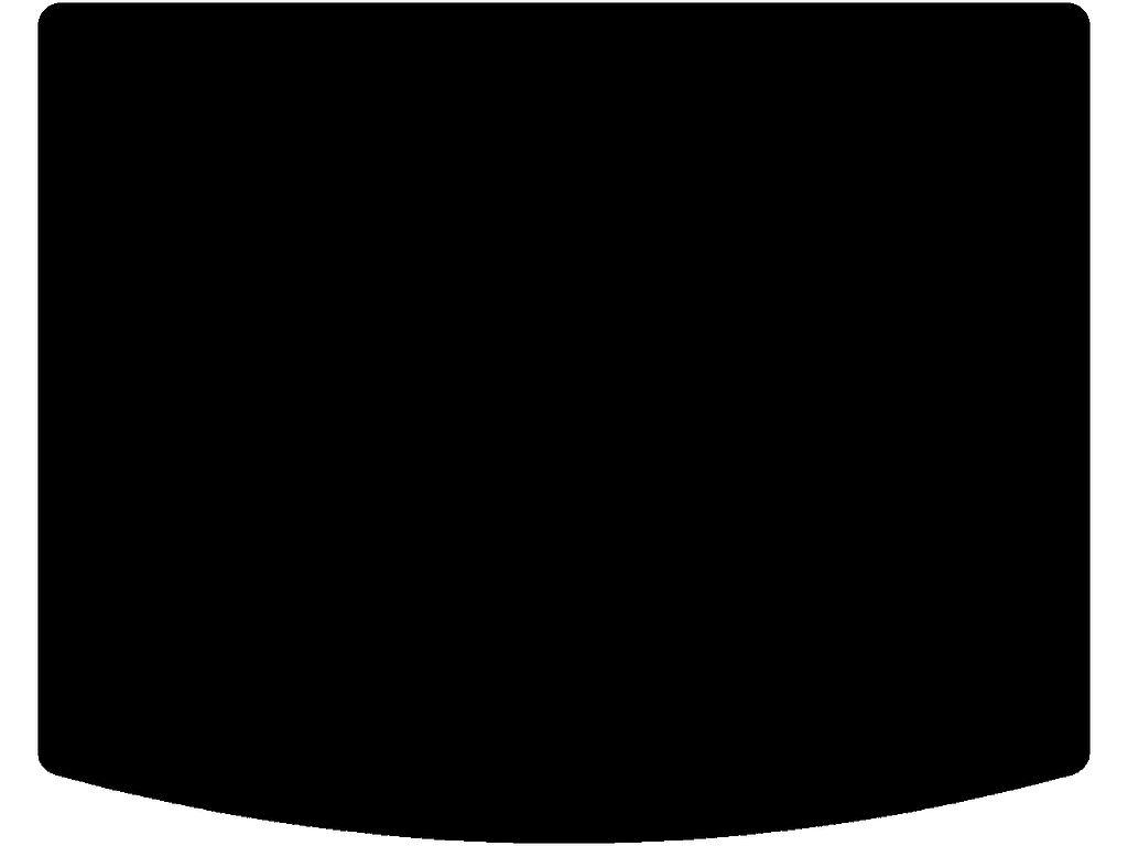 Compatible avec les versions de coffre à plancher bas