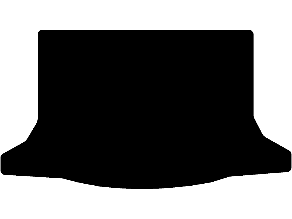 Compatible avec les versions de coffre à plancher bas