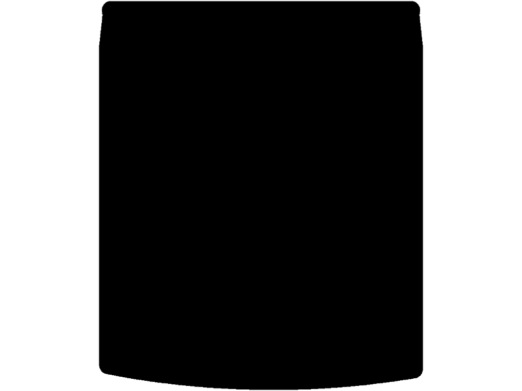 Compatible avec les versions de coffre à plancher bas