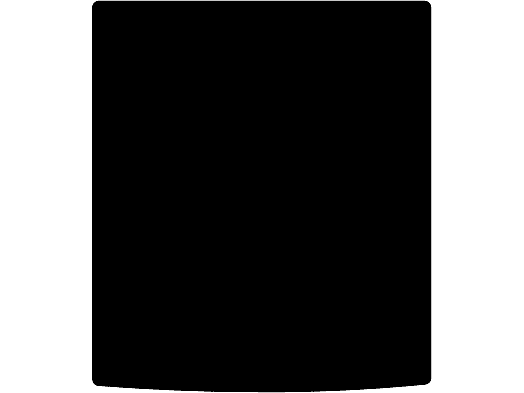 Break | Compatible avec les versions de coffre à plancher haut