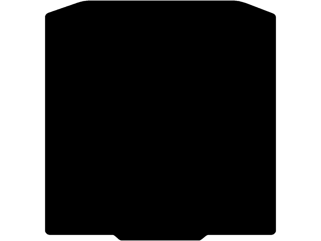 Break | Compatible avec les versions de coffre à plancher bas