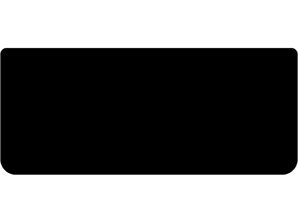 Passion | Compatible avec les versions de coffre à plancher haut