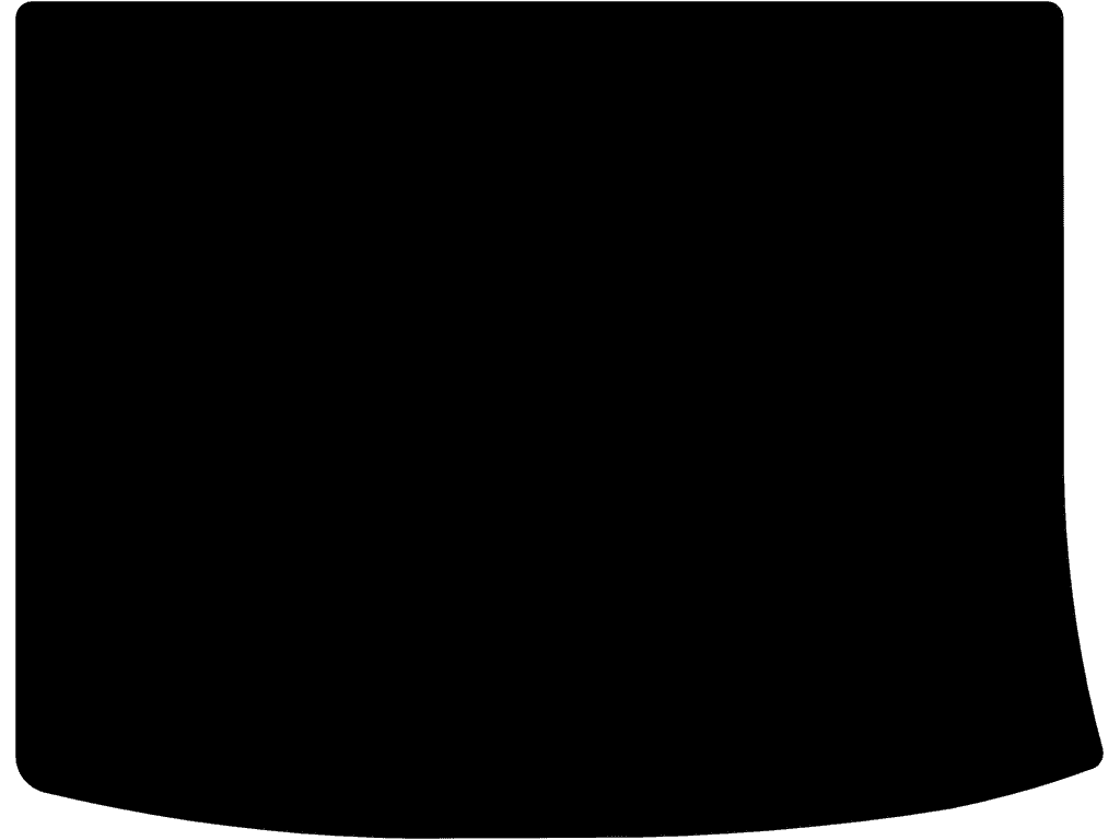 Compatible avec les versions de coffre à plancher haut