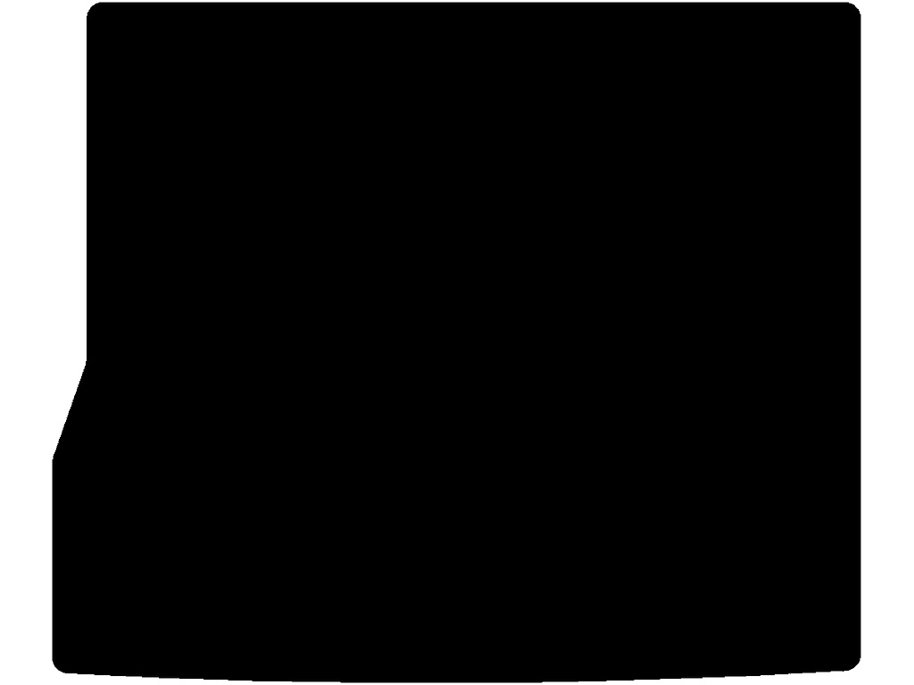 Compatible avec les versions de coffre à plancher bas