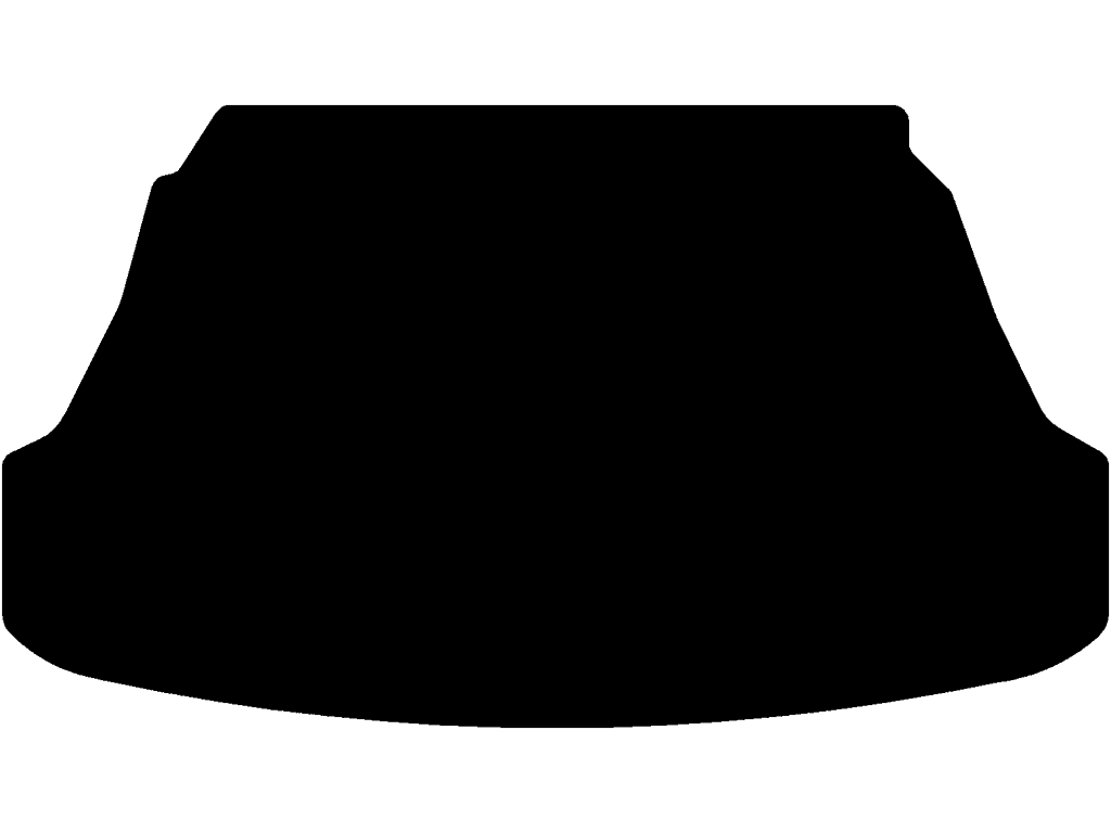 Hybrid | Compatible avec les versions de coffre à plancher bas