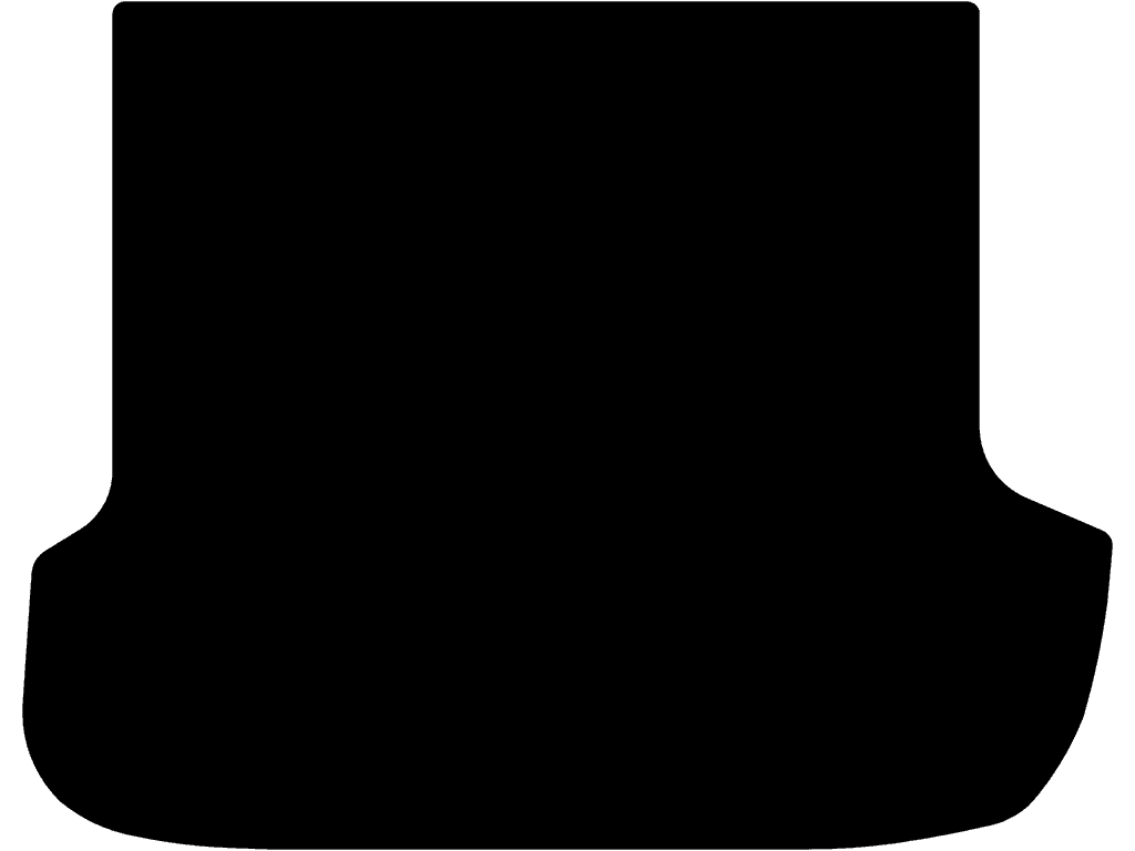 Compatible avec les versions de coffre à plancher haut