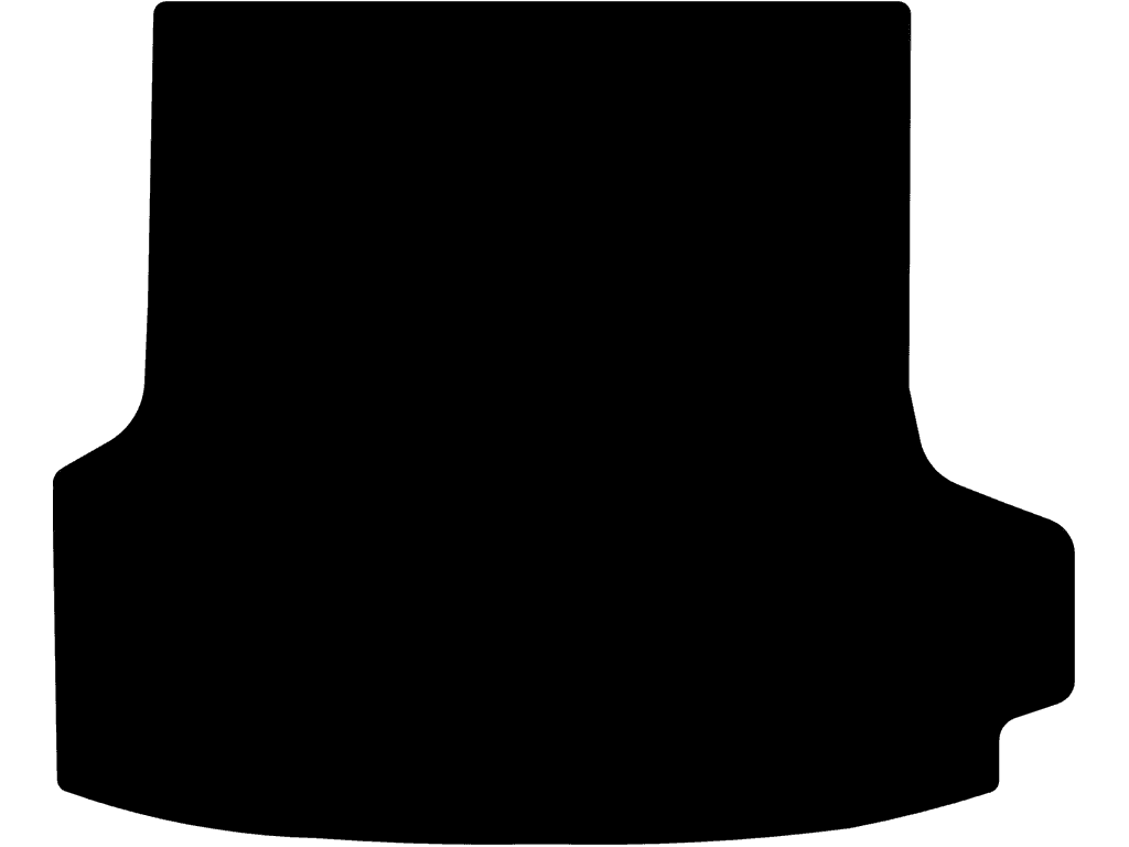 Compatible avec les versions de coffre à plancher bas