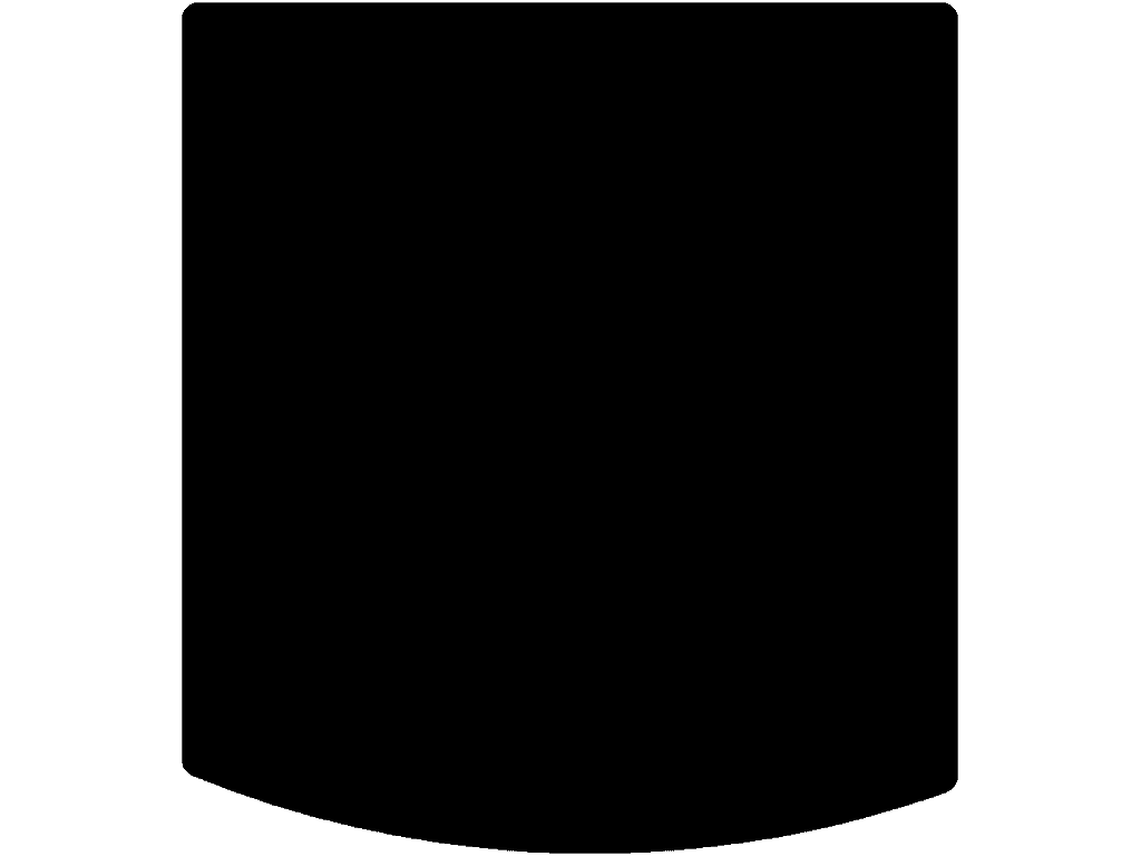 Compatible avec les versions de coffre à plancher bas