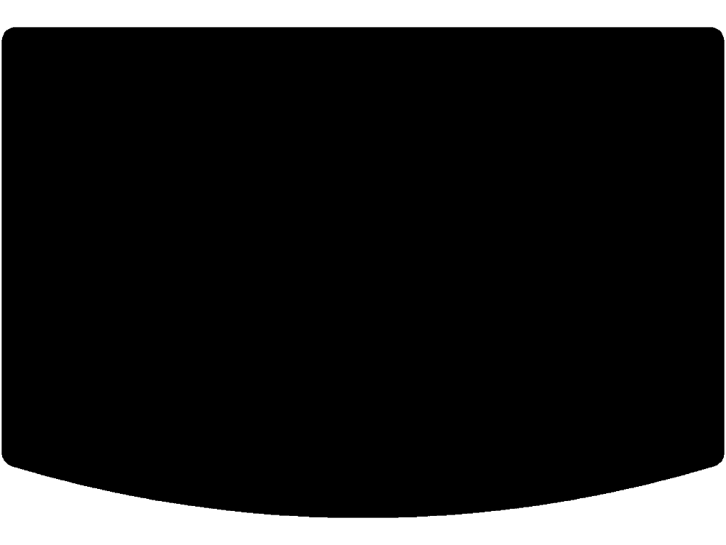 Compatible avec les versions de coffre à plancher haut