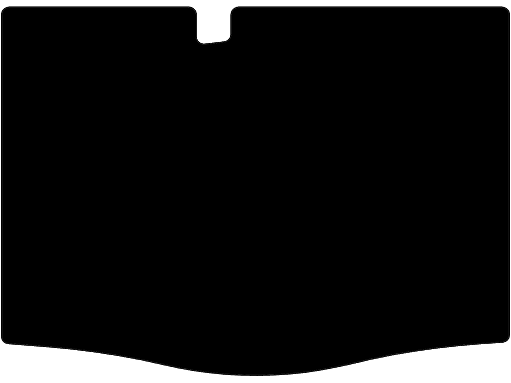 Compatible avec les versions de coffre à plancher bas