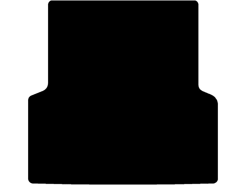 Compatible avec les versions de coffre à plancher bas