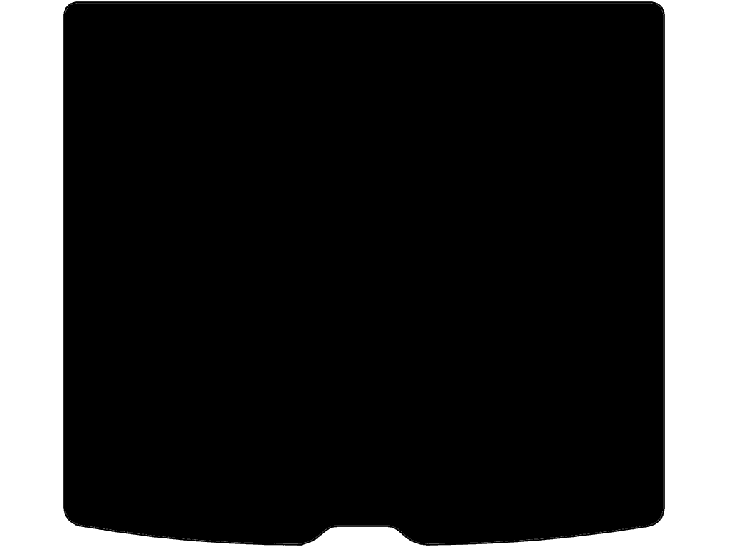 XC40 | Compatible avec les versions de coffre à plancher haut